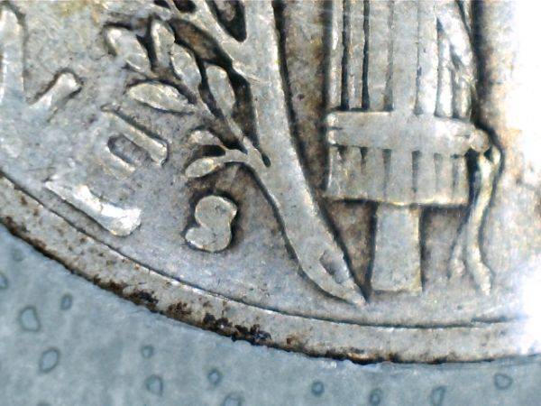 1941-Large-S-Dime